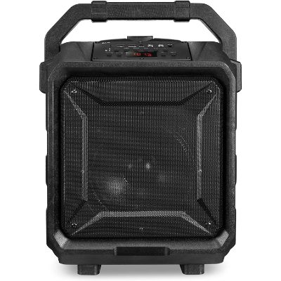 iLive ISB659B  - Best Tailgate Speakers