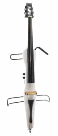 Stagg ECL - best Electric Cello