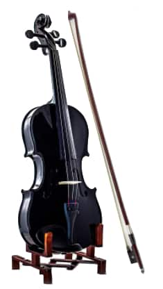  SKY - best violin for beginners