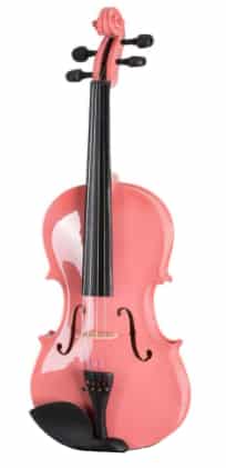  ARTALL - best violin for beginners