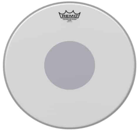  Remo - best drum heads for metal