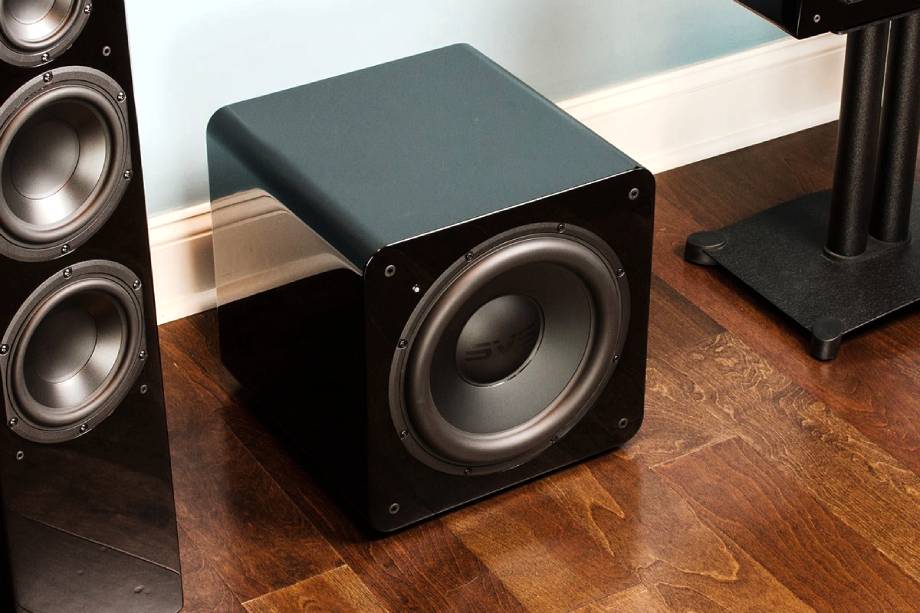 Best 12 Inch Subwoofer For Beginners In 2022 - AOLRadioBlog