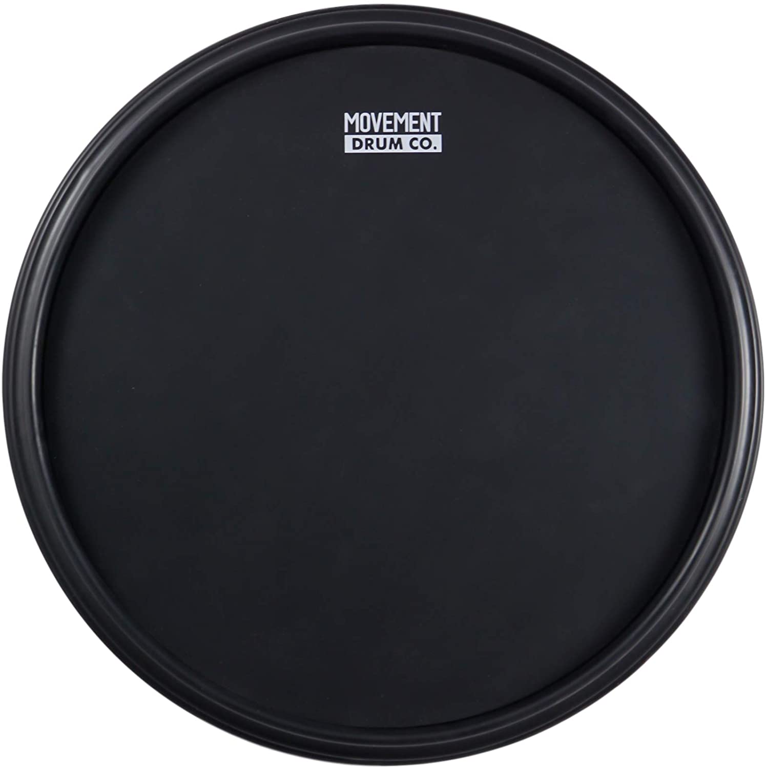 Movement - best drum practice pad