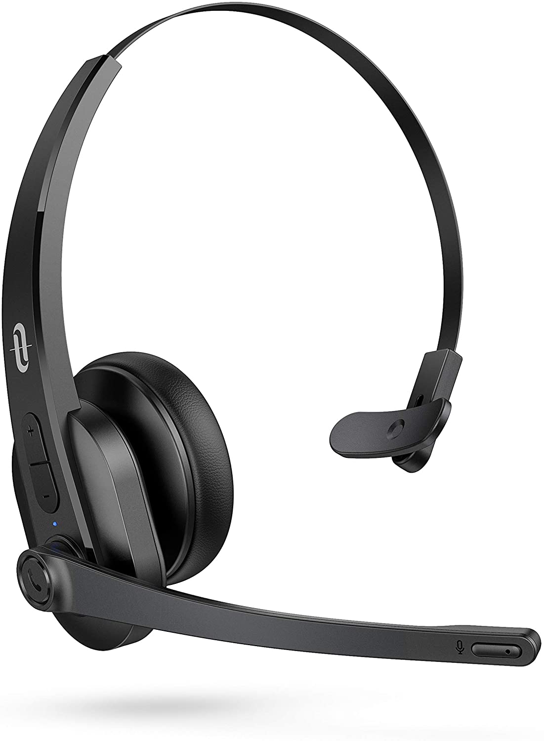 Taotronics - best headset for dictation