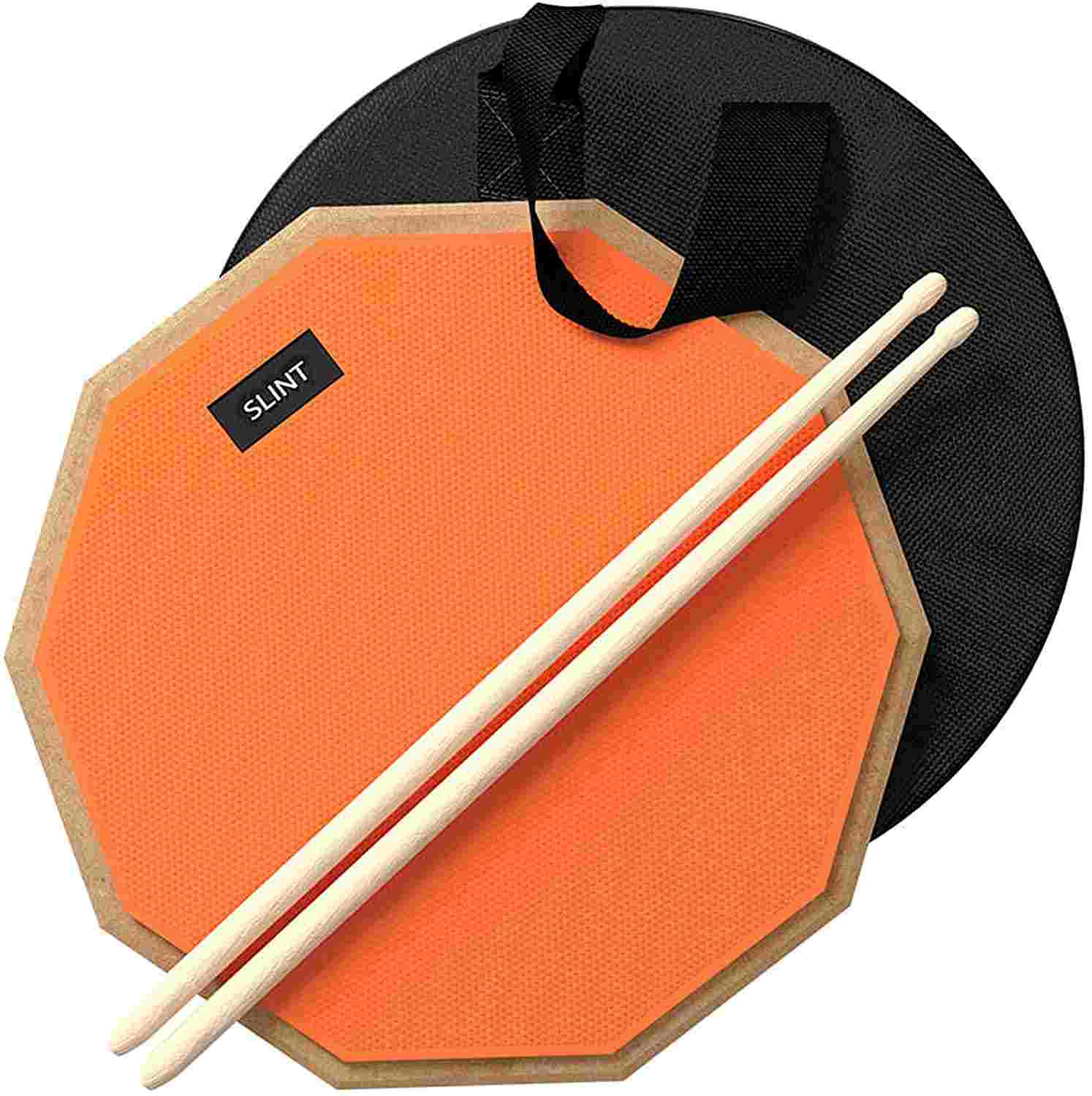 Slint - best drum practice pad