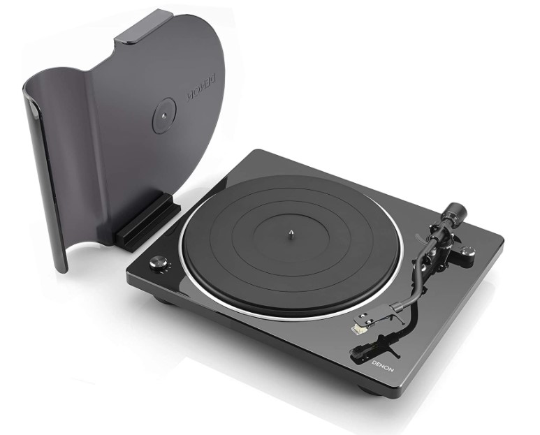 best-turntables
