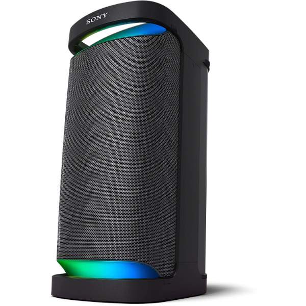 Sony SRS-XP700 - best bluetooth speaker for party