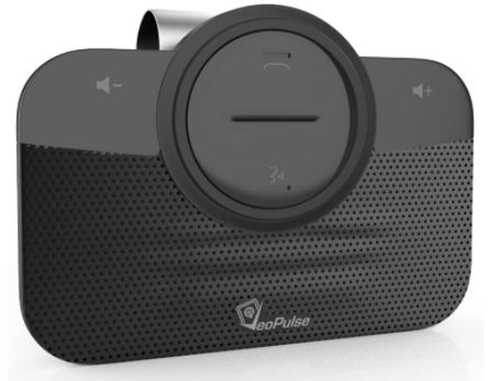 Best Bluetooth Speaker For Car